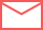 BRIGE